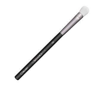 Pędzel do Oczu - “50 shades of Eye” 239C - Clavier