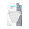 Podkład higieniczny 33cm x 48cm biały podfoliowany 54g MedixPro 480szt