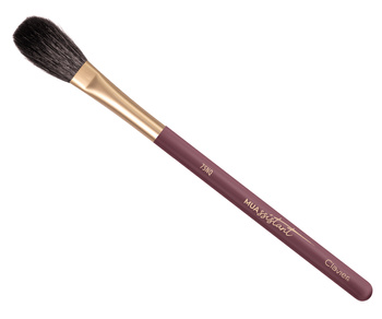 MUAssistant (75NQ) z kolekcji Clavier Nature&More II