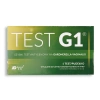 Gardnerella vaginalis test G1 do samokontroli na wykrycie bakterii 1szt