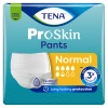 Majtki chłonne TENA Pants ProSkin Normal L 10 szt