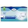 Pieluchomajtki TENA Slip ProSkin Plus S 30 sztuk