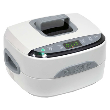 Myjka ultradźwiękowa 2,5l Cleaner Yeson