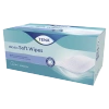 Chusteczki do mycia ciała Tena ProSkin Soft Wipe 135szt x 8op