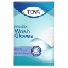Myjki jednorazowe do mycia chorych Tena Wash Glove 175 sztuk