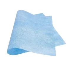 Serweta ochronna Matodrape z włókniny TMS niejałowa 35g   80cm x 60cm