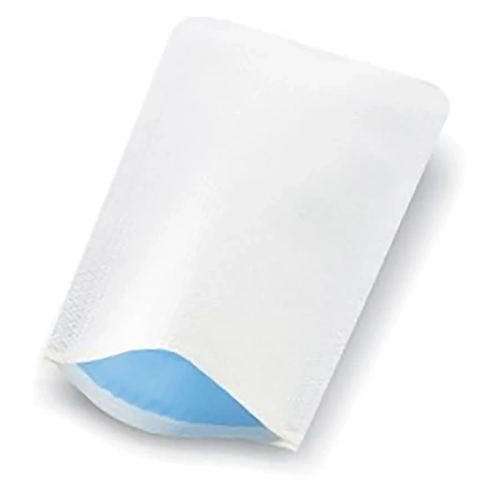 Myjki jednorazowe do mycia chorych Tena Wash Glove 175 sztuk x 6op