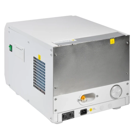 Autoklaw Yeson 8l seria YS 8L