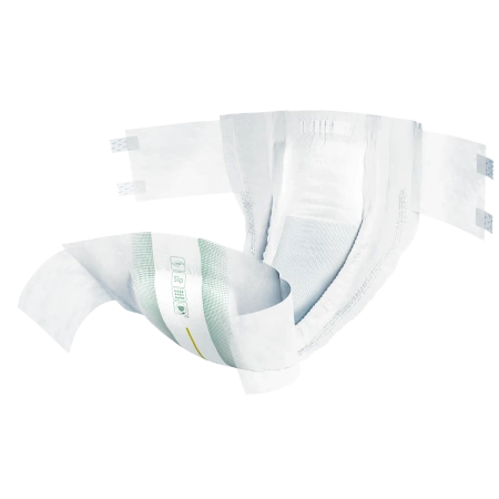 Pieluchomajtki TENA Slip ProSkin Super M 30 sztuk