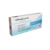Domowy test na HIV ze śliny Oraquick do samokontroli 1szt