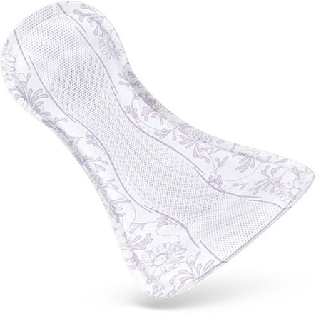 Specjalistyczne podpaski TENA Lady Maxi Night 12 szt