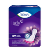 Specjalistyczne podpaski TENA Lady Maxi Night 12 szt