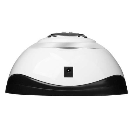 Lampa do Hybryd UV LED 280W, Paznokci Q11 - 66x LED