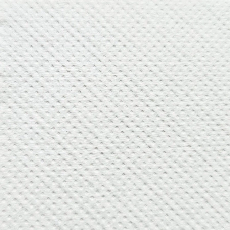 Ekologiczny ręcznik papierowy midi mocny 108m biały 2 warstwy w roli do systemu one-to-one Bulkysoft Comfort de-inked 6 rolek