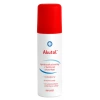 Plaster w sprayu na rany Akutol elastyczny opatrunek w aerozolu 60ml 1szt