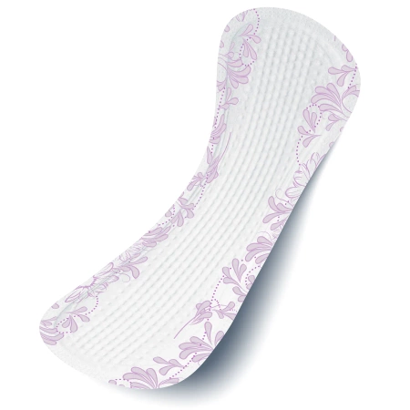 Specjalistyczne wkładki TENA Lady Slim Ultra Mini Plus 24 szt