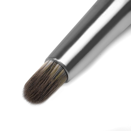 Pędzel kuleczka mini Clavier PROSOLUTION PRO 1F