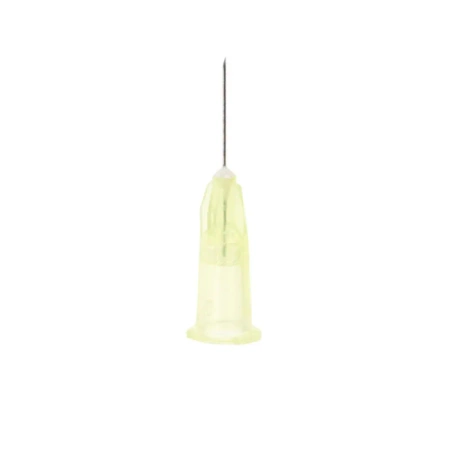 Igły do mezoterapii 30G 0,3mm x 12mm Meso Needles MB 100szt