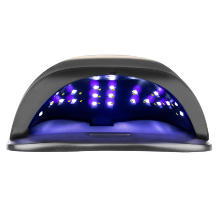 Lampa LED+UV ClavierZ1  220 W