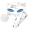 Podkład higieniczny na rolce 50cm x 34cm biały 17g BulkySoft Premium 9 rolek 1215szt