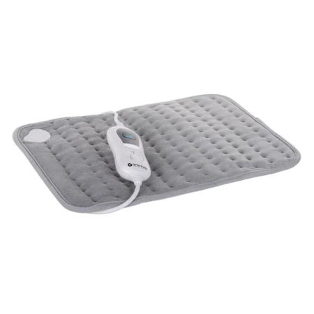 Elektryczna mata ogrzewająca Oromed Heat-Pad 30 x 40cm