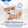 Pieluchomajtki TENA Flex ProSkin Maxi M 22 szt