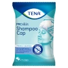 Czepek do mycia włosów TENA Shampoo Cap 1szt
