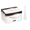 Igły do mezoterapii 31G 0,25mm x 12mm Meso Needles MB 100szt
