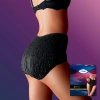 Bielizna chłonna TENA Lady Pants Plus Noir M 30 szt