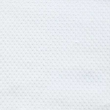 Ręcznik papierowy w listkach 24x21cm składany typu ZZ V-FOLD 3000szt biały 2 warstwy 4op