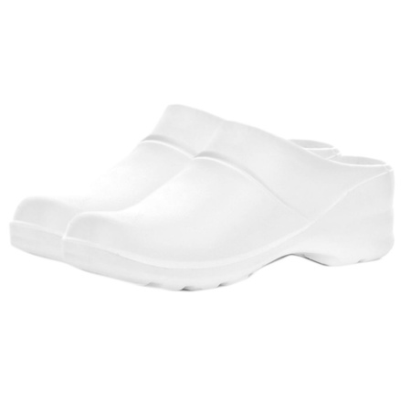 Chodaki z pianki 44 klapki Lemigo 854 1 para