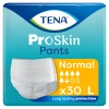 Majtki chłonne TENA Pants ProSkin Normal L 30 szt