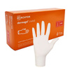 Rękawiczki lateksowe L Mercator Dermagel Coated 100szt