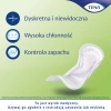 Specjalistyczne podpaski TENA Lady Slim Mini 10 szt
