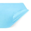 Podkład higieniczny na rolce 60cm x 50cm niebieski podfoliowany 54g MedixPro 480szt