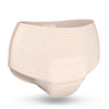 Bielizna chłonna TENA Lady Pants Plus Creme M 30 szt
