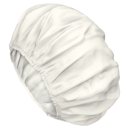 Czepek do mycia włosów TENA Shampoo Cap 30szt