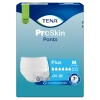 Majtki chłonne TENA Pants ProSkin Plus M 30 szt