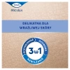 Krem do mycia Tena Wash Cream 1l