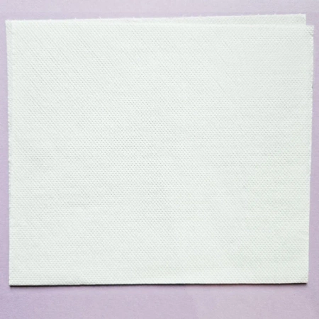 Ekologiczny ręcznik papierowy midi mocny 108m biały 2 warstwy w roli do systemu one-to-one Bulkysoft Comfort de-inked 6 rolek