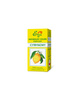 Olejek cytrynowy 30 ml