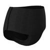 Bielizna chłonna TENA Lady Pants Plus Noir L 30 szt