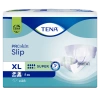 Pieluchomajtki TENA Slip ProSkin Super XL 28 sztuk