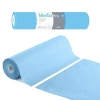 Podkład higieniczny na rolce 60cm x 50cm niebieski 36g MedixPro 600szt