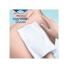 Myjki jednorazowe do mycia chorych Tena Wash Glove 175 sztuk