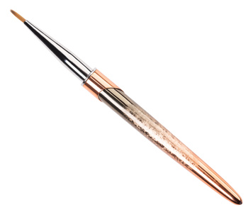 Pędzelek do zdobień - Clavier - do zdobień akwareli STROKE STING BRUSH /nr 9