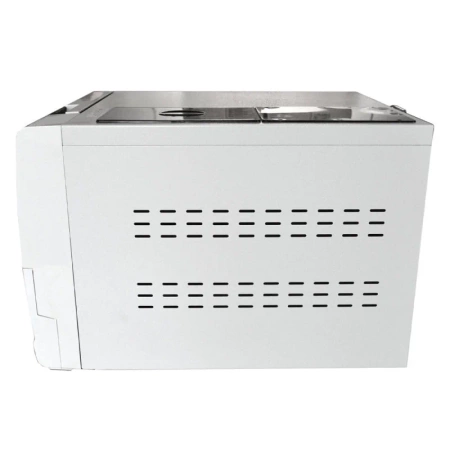 Autoklaw Yeson 22l seria E 22L