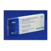 Test CRP kasetkowy do półilościowego oznaczenia białka CRP diagnostyka stanu zapalnego 1 szt