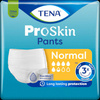 Majtki chłonne TENA Pants ProSkin Normal L 10 szt