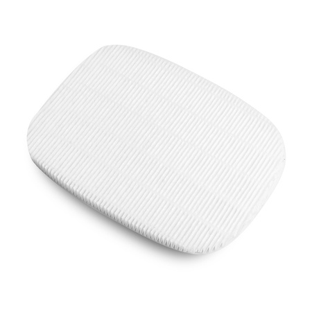 Filtr do pochłaniacza pyłu C2 kasetowy